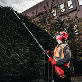 Milwaukee QUIK-LOK™ HEDGE TRIMMER ATTACHMENT 4932464959