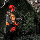 Milwaukee QUIK-LOK™ HEDGE TRIMMER ATTACHMENT 4932464959