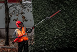 Milwaukee QUIK-LOK™ HEDGE TRIMMER ATTACHMENT 4932464959