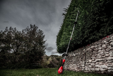 Milwaukee QUIK-LOK™ HEDGE TRIMMER ATTACHMENT 4932464959