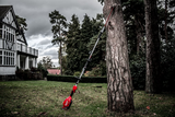 Milwaukee QUIK-LOK™ HEDGE TRIMMER ATTACHMENT 4932464959