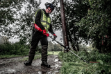Milwaukee QUIK-LOK™ HEDGE TRIMMER ATTACHMENT 4932464959