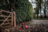 Milwaukee QUIK-LOK™ HEDGE TRIMMER ATTACHMENT 4932464959