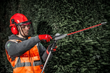 Milwaukee QUIK-LOK™ HEDGE TRIMMER ATTACHMENT 4932464959