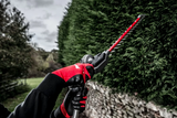 Milwaukee QUIK-LOK™ HEDGE TRIMMER ATTACHMENT 4932464959