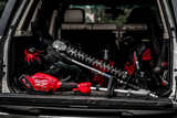 Milwaukee QUIK-LOK™ HEDGE TRIMMER ATTACHMENT 4932464959