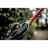 Milwaukee QUIK-LOK™ HEDGE TRIMMER ATTACHMENT 4932464959