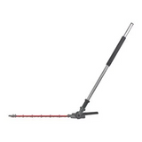 Milwaukee QUIK-LOK™ HEDGE TRIMMER ATTACHMENT 4932464959