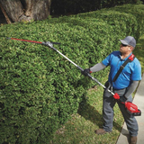 Milwaukee QUIK-LOK™ HEDGE TRIMMER ATTACHMENT 4932464959