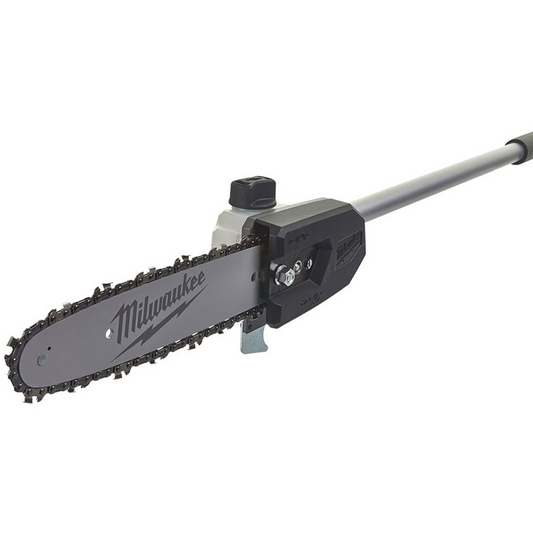 Milwaukee QUIK-LOK™ CHAINSAW ATTACHMENT 4932464957