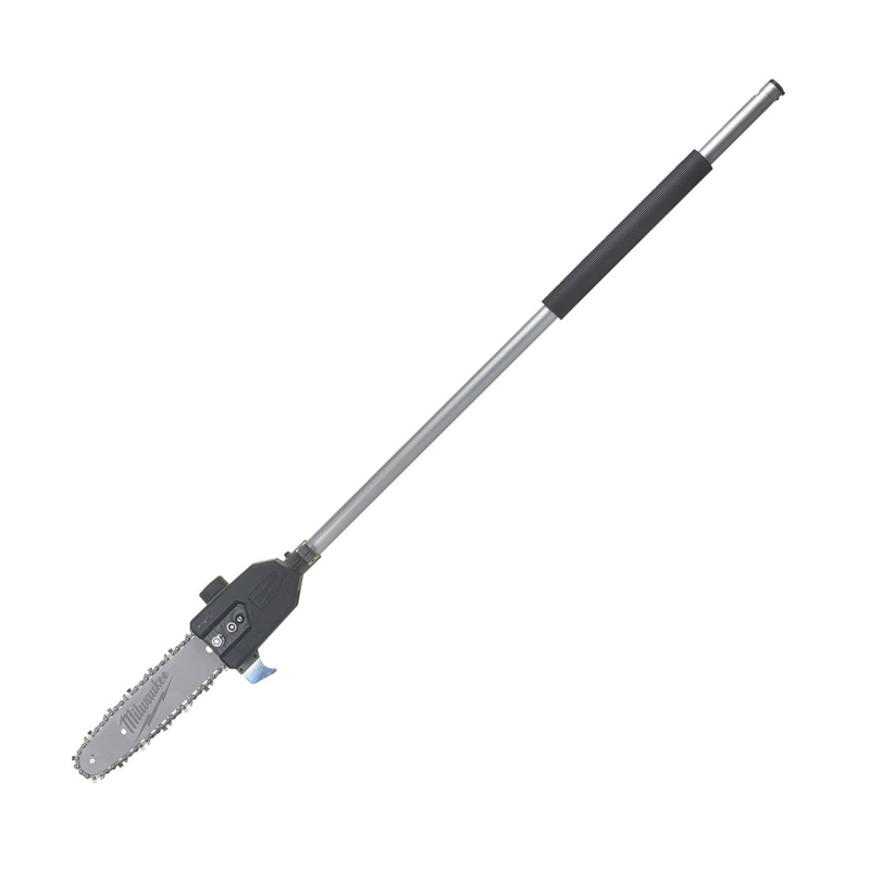 Milwaukee QUIK-LOK™ CHAINSAW ATTACHMENT 4932464957