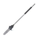 Milwaukee QUIK-LOK™ CHAINSAW ATTACHMENT 4932464957