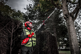 Milwaukee QUIK-LOK™ CHAINSAW ATTACHMENT 4932464957