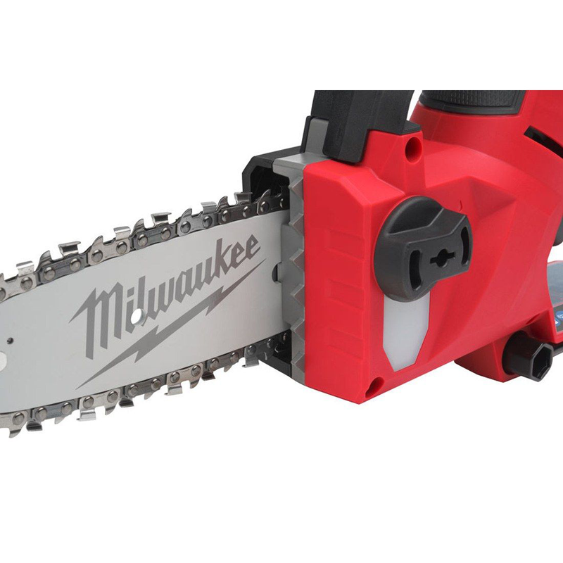 Milwaukee M12 FUEL™ HATCHET™ PRUNING SAW 15 CM KIT 4933472213