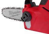 Milwaukee M18 FUEL™ HATCHET™ Pruning Saw 20CM KIT 4933480119
