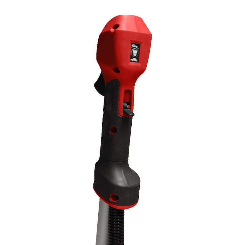 Milwaukee M18 Fuel™ Battery Brushcutter Kit 4933492299