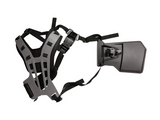 Milwaukee M18 Fuel™ Battery Brushcutter Kit 4933492299