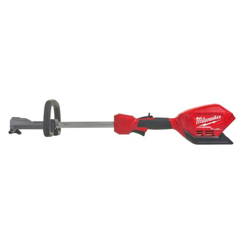 Milwaukee M18 FUEL™ Outdoor Power Head - Grass Trimmer KIT 4933478989