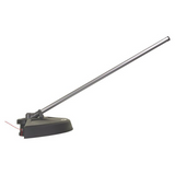 Milwaukee M18 FUEL™ Outdoor Power Head - Grass Trimmer KIT 4933478989