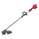 Milwaukee M18 FUEL™ Outdoor Power Head - Grass Trimmer KIT 4933478989