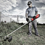 Milwaukee M18 FUEL™ Outdoor Power Head - Grass Trimmer KIT 4933478989