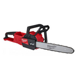 Milwaukee M18 Fuel – Chainsaw and Leaf Blower Set 4933492137