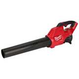 Milwaukee M18 Fuel – Chainsaw and Leaf Blower Set 4933492137