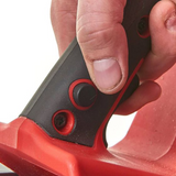 Milwaukee M18 Fuel – Chainsaw and Leaf Blower Set 4933492137