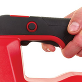 Milwaukee M18 Fuel – Chainsaw and Leaf Blower Set 4933492137