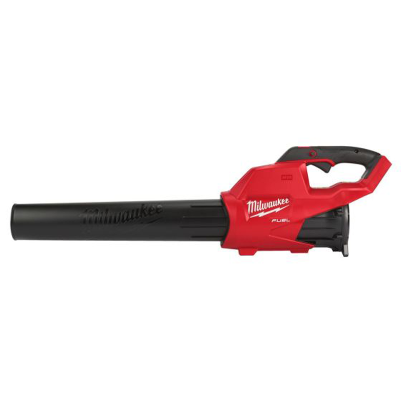 Milwaukee M18 Fuel – Chainsaw and Leaf Blower Set 4933492137