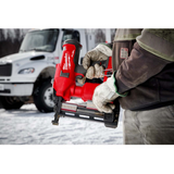 Milwaukee Fencing Staples 40mm (Pack of 960) 4932480358