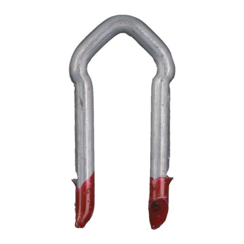 Milwaukee Fencing Staples 45mm (Pack of 960) 4932480359