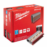 Milwaukee Fencing Staples 45mm (Pack of 960) 4932480359