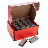 Milwaukee Fencing Staples 50mm (Pack of 960) 4932480360