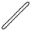 Milwaukee Chainsaw Chain 12" 4932471385