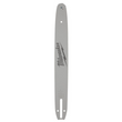 Milwaukee Chainsaw Guide Bar 40CM/16" 4932480174