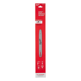 Milwaukee Chainsaw Guide Bar 40CM/16" 4932480174