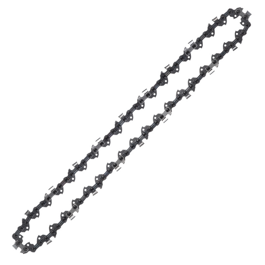 Milwaukee Chainsaw Chain 16" 4932464873