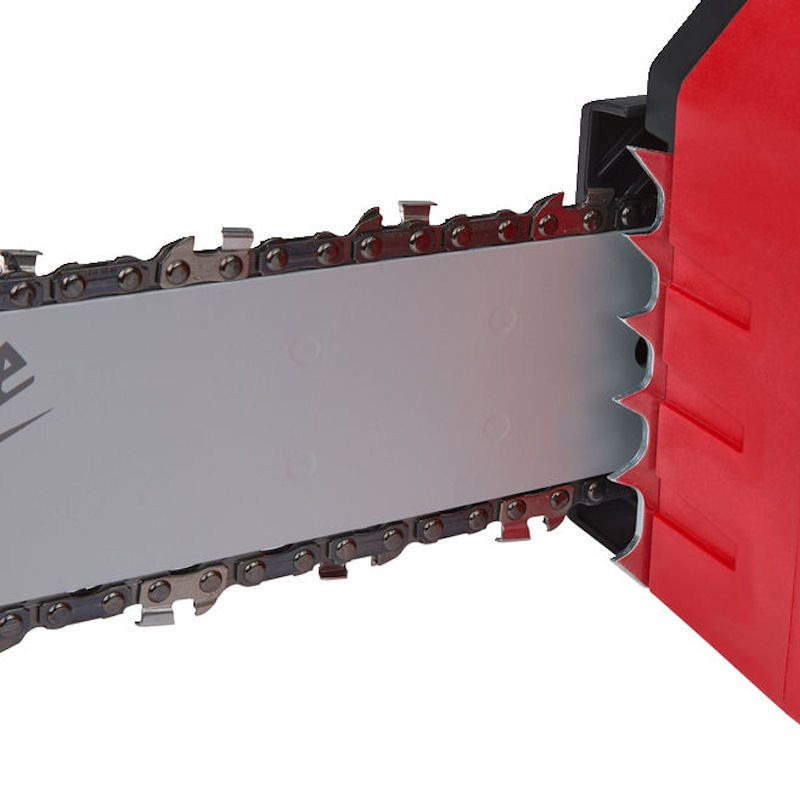 Milwaukee Chainsaw Chain 16" 4932464873