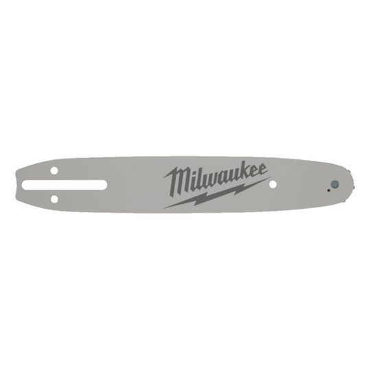 Milwaukee Chainsaw Guide Bar 20cm/8" 4932480169