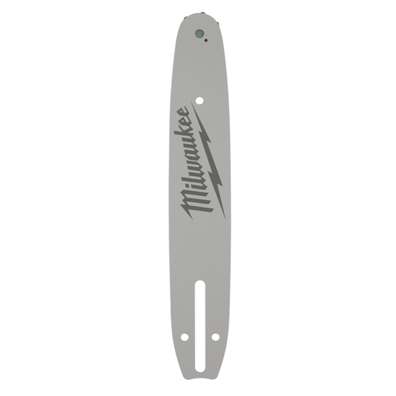 Milwaukee Chainsaw Guide Bar 20cm/8" 4932480169