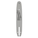 Milwaukee Chainsaw Guide Bar 20cm/8" 4932480169