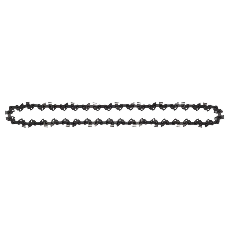 Milwaukee Chainsaw Chain 8" 20cm 4932480176