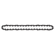 Milwaukee Chainsaw Chain 8" 20cm 4932480176