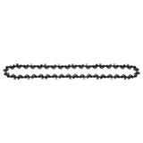 Milwaukee Chainsaw Chain 8" 20cm 4932480176