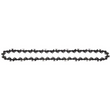 Milwaukee Chainsaw Chain 6" 4932478427