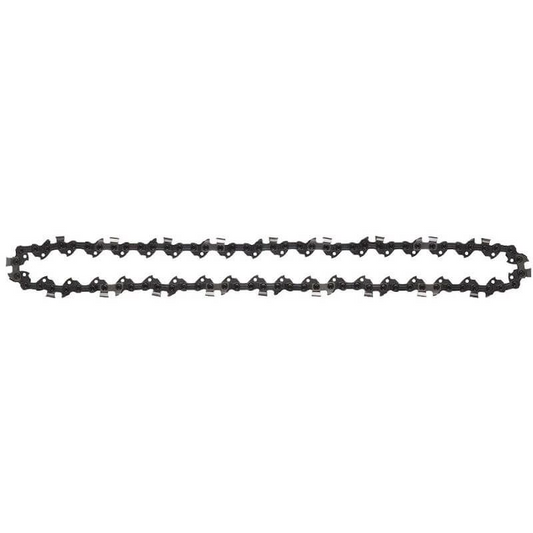 Milwaukee Chainsaw Chain 6" 4932478427