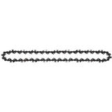 Milwaukee Chainsaw Chain 6" 4932478427