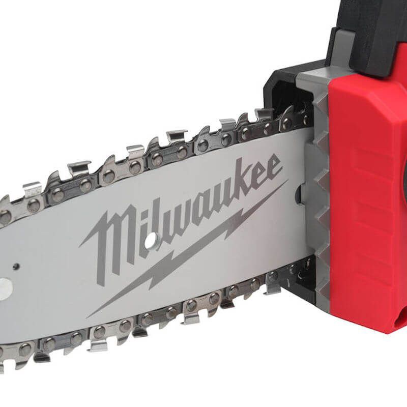 Milwaukee Chainsaw Chain 6" 4932478427