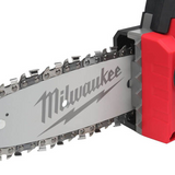 Milwaukee Chainsaw Chain 6" 4932478427